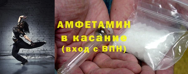 ECSTASY Богородицк