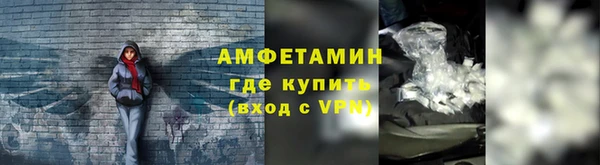 ECSTASY Богородицк