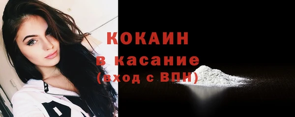 ECSTASY Богородицк