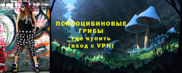 ALPHA-PVP Богородск