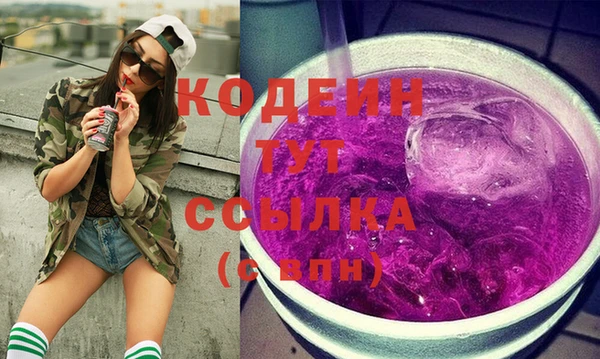 ECSTASY Богородицк