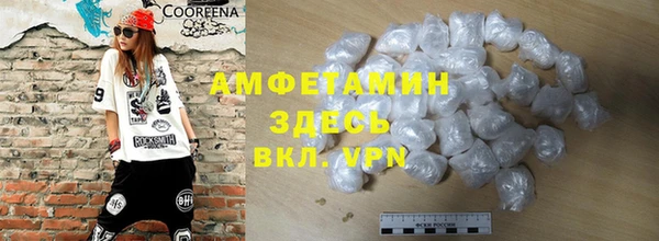 ECSTASY Богородицк