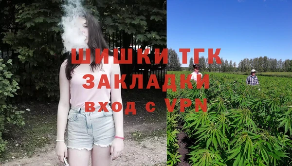 скорость Богданович